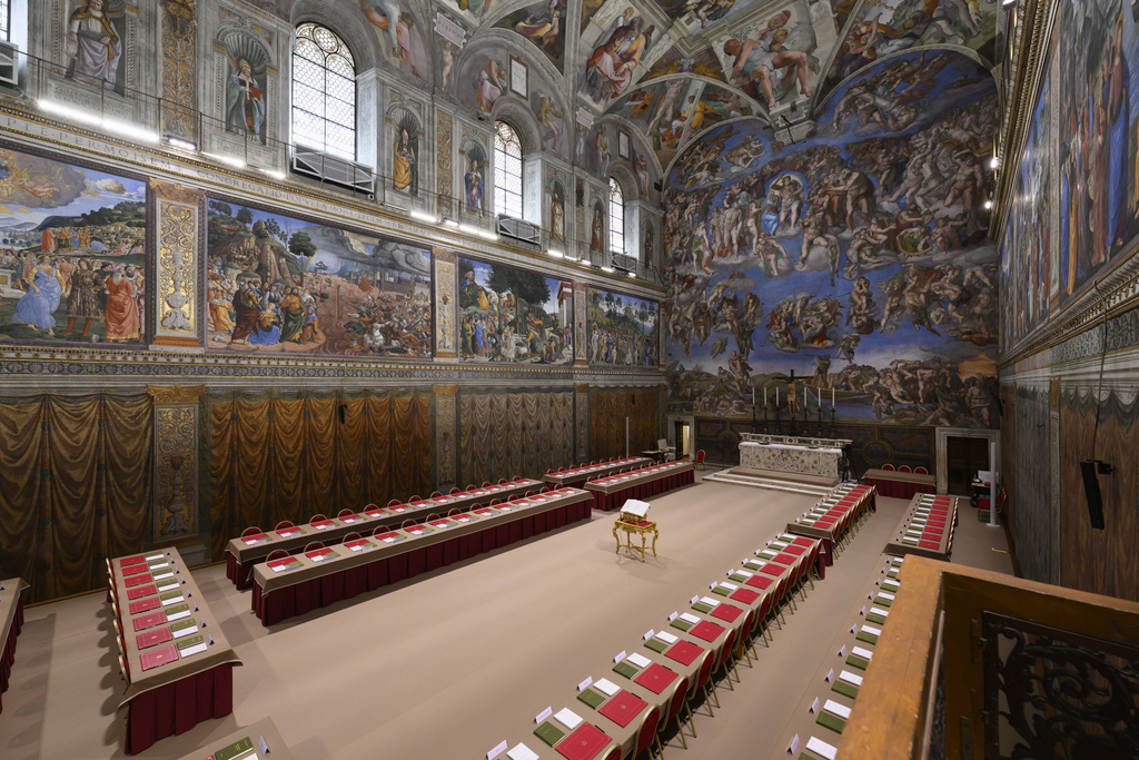 Gallery image